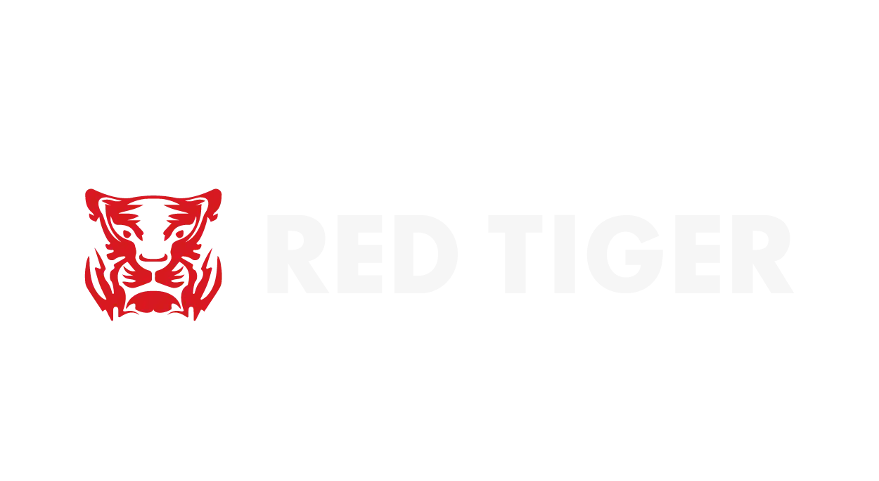 redtiger_menu.webp